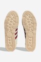 adidas Originals leather sneakers GY7437 Jeans GY7437 beige SS23
