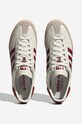adidas Originals leather sneakers GY7437 Jeans beige GY7437