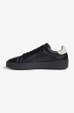 Kožené sneakers boty adidas Originals H06184 Stan Smith Relasted  Svršek: Přírodní kůže Vnitřek: Textilní materiál, Přírodní kůže Podrážka: Umělá hmota