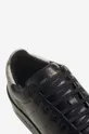 Δερμάτινα αθλητικά παπούτσια adidas Originals H06184 Stan Smith Relasted Ανδρικά