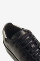 Kožené tenisky adidas Originals Stan Smith Relasted Pánsky