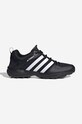 adidas TERREX shoes Daroga Plus non-insulated black HP8632