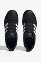 Παπούτσια adidas TERREX Daroga Plus  Πάνω μέρος: Συνθετικό ύφασμα, Υφαντικό υλικό Εσωτερικό: Συνθετικό ύφασμα, Υφαντικό υλικό Σόλα: Συνθετικό ύφασμα