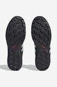 adidas TERREX shoes Daroga Plus black HP8632