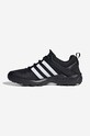 adidas TERREX shoes Daroga Plus HP8632 black
