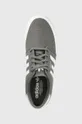 γκρί Πάνινα παπούτσια adidas Originals Seeley XT