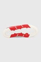 Маратонки adidas Originals ADI2000 H03487 червен