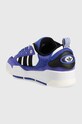 Обувки Маратонки adidas Originals ADI2000 HQ6917 син