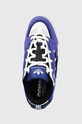 adidas Originals sneakers ADI2000 albastru HQ6917