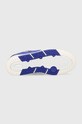adidas Originals sneakers ADI2000 HQ6917 albastru