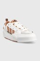 Кроссовки adidas Originals ADI2000 HQ6922 белый SS23
