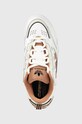 Tenisky adidas Originals ADI2000 biela HQ6922