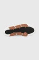 Tenisky adidas Originals ADI2000 HQ6922 biela
