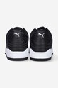 Puma leather sneakers Slipstream Leather 38754403