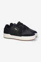 Puma leather sneakers CA Pro Lux PRM 390133
