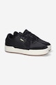 Puma leather sneakers CA Pro Lux PRM 390133