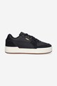 Puma leather sneakers CA Pro Lux PRM 390133