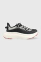 UGG sneakersy Ca805 V2 Remix tekstylny granatowy 1138050.SSDNV
