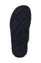 Geox papuci din piele U XAND 2S B U35BGB.00032.C6009