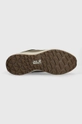 Jack Wolfskin buty Vojo 3 Vent Low Męski