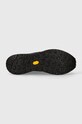 Черевики Jack Wolfskin Terraventure Texapore Low 4051621 чорний