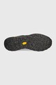 Черевики Jack Wolfskin Terraventure Texapore Low 4051621 чорний