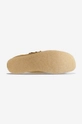 Clarks suede loafers Wallabee Men’s