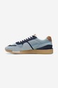 Clarks sneakers Clarks Originals Torrun 26170544 textile blue 26170544