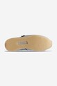 Clarks sneakers Clarks Originals Torrun 26170544 26170544 blue SS23
