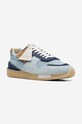 Clarks sneakers Clarks Originals Torrun 26170544 blue 26170544
