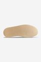 Шкіряні туфлі Clarks Clarks Originals Coal London Beeswax 26171493 26171493 коричневий SS24