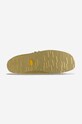 Clarks suede shoes Clarks Originals Weaver GTX Maple Suede 26171485 26171485 multicolor SS23
