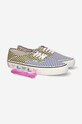 Vans tenisówki x Mami Wata VN0A4BX5CRM