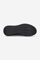 Vans sneakers UltraRange VN0A4UWM1OJ black SS23