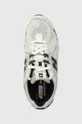 gri New Balance sneakers M1906DC