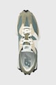New Balance sneakers MS327CR turcoaz MS327CR