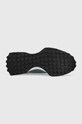 New Balance sneakers MS327CR MS327CR turcoaz