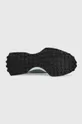 New Balance sneakers MS327CR Uomo