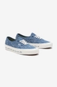 син Ниски кецове Vans Authentic 44 DX VN0005U8NVY