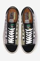 Vans teniși Mami Wata Style 36 De multicolor VN0007R2CRM