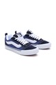 Vans Knu Skool Navy White VN0009QCNWD blue AA00