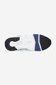 Tenisky Karhu Aria 95 F803097 sivá SS23
