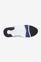 Karhu sneakers Aria 95 grigio