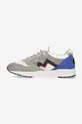Karhu sneakers Aria 95  Uppers: Synthetic material, Textile material, Suede Inside: Textile material Outsole: Synthetic material