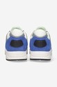Tenisky Karhu Aria 95 F803097