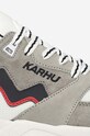 Tenisky Karhu Aria 95 F803097