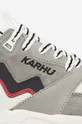 Karhu sneakers Aria 95