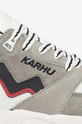 Superge Karhu Aria 95