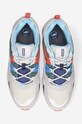 Karhu sneakers Fusion 2.0 Dawn gri F804138