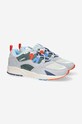 Karhu sneakers Fusion 2.0 Dawn F804138 gray